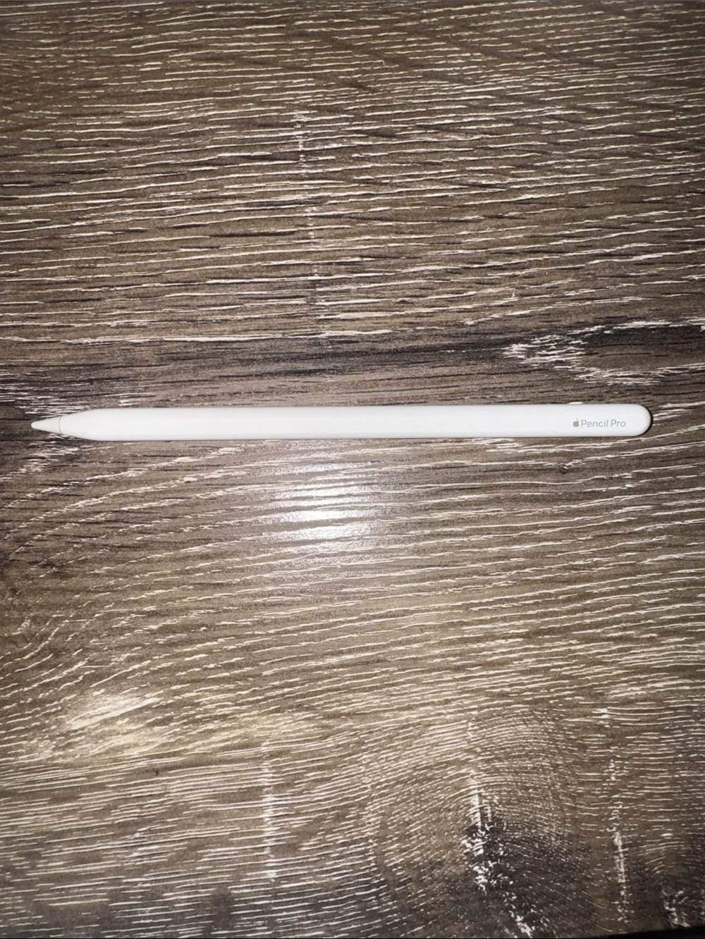 Apple Pencil Pro